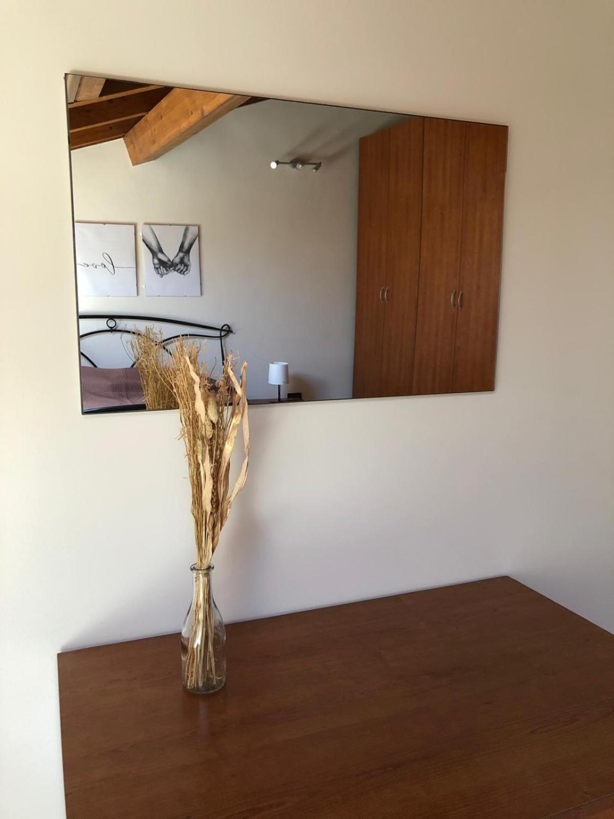 Harbour House And View Appartement Catane